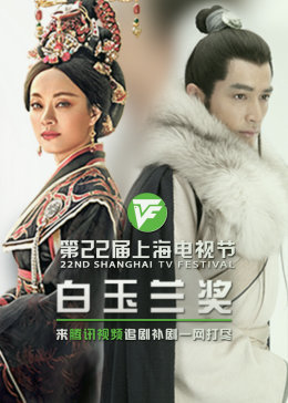 三乡seo优化价格